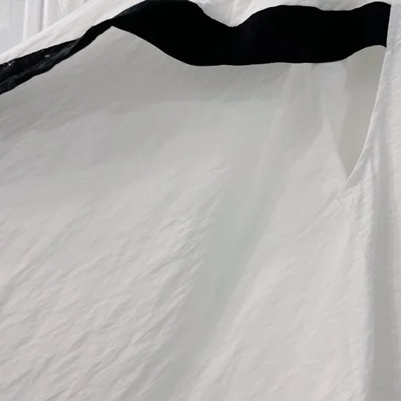 Marc New York Batwing Blouse - Picture 3 of 7